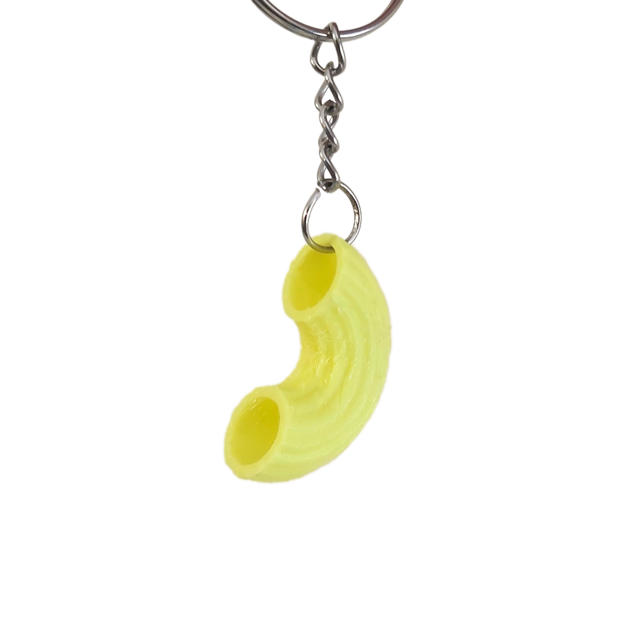 Pasta Keychains | 3D models download | Creality Cloud