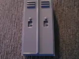 1/24 CASIER INDUSTRIEL / INDUSTRIAL LOCKER-3