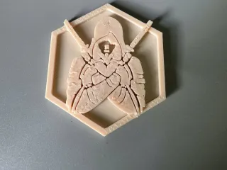Ninja