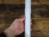 排水管延長パイプ-3