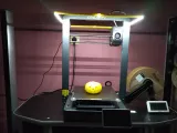 Подсветка для Ender 3V3-2