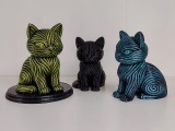 Filament Flow Kitten-1