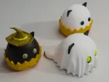 Halloween Kittens-1