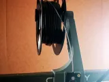 Creality Ender 3V3 Plus-2