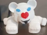 Bear-2