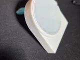 MagSafe 3-in-1 Stand-1