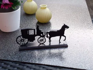 coachman