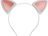 Cat Ears Headphone Accessory-7