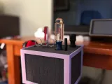 Levitating Tool Holder-1
