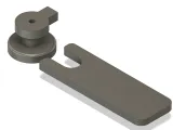 wall hook-6