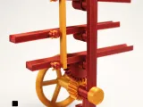 Marble game-4