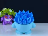 Ice Kirby - Multipart-1