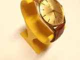 Watch display-0