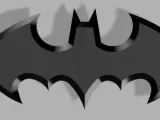 Batarang-0