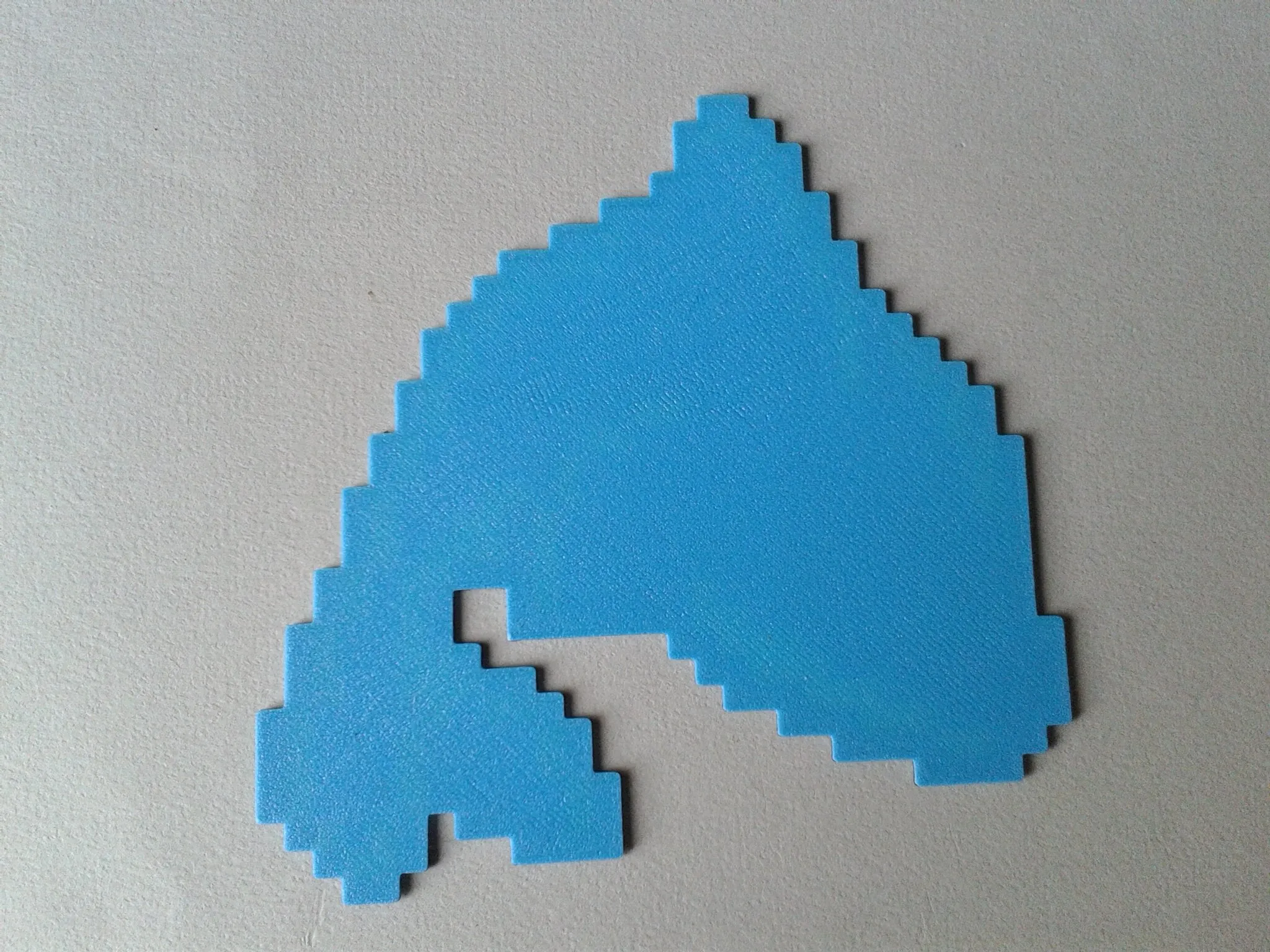 GBC - Animal Breeder 3 JPN - Dolphin 2, 2 filament changes
