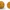Pumpkin decoration toy beads