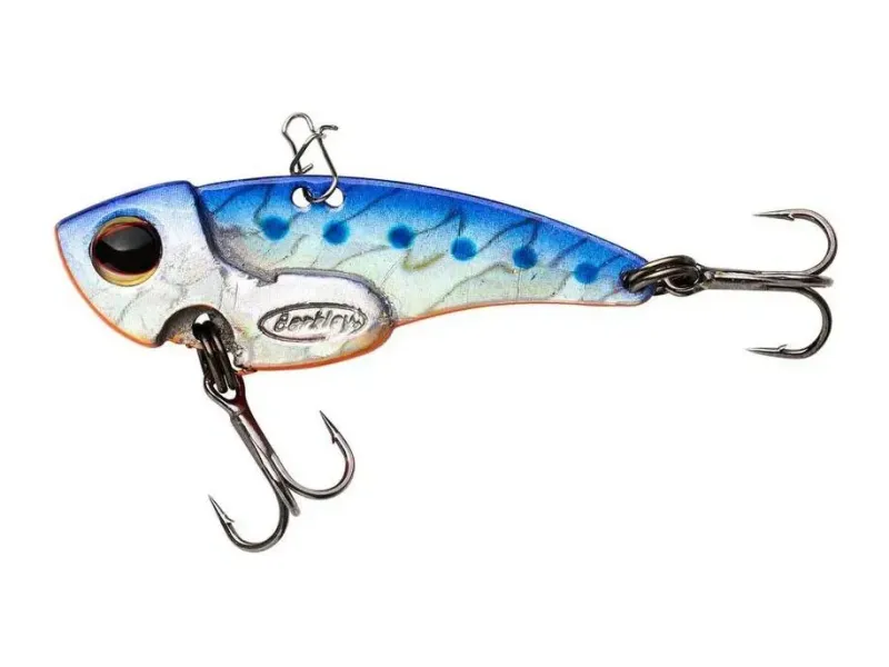 VIBRATION LURE