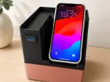 Solar-Phone-Charging-Station-3