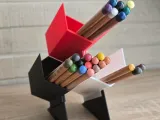 Storage / Organizer-1