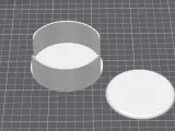 Coaster-1