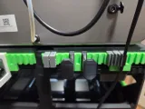 D3P K2 - Buffer holder and cable management-3
