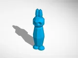 bunny-0