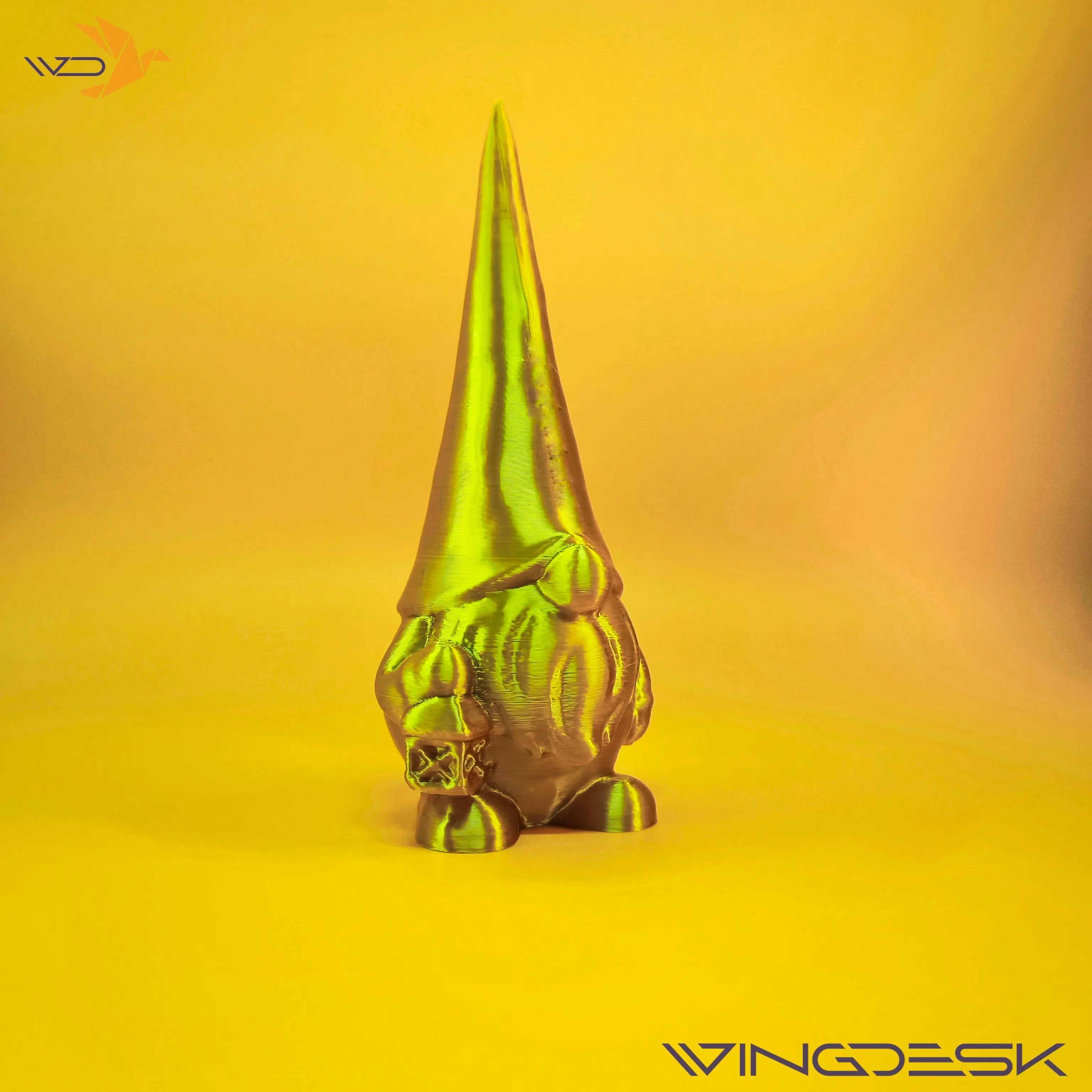 other-stl-download-christmas-gnomeby-wingdesk-3d