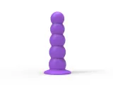 Anal plug 18-2