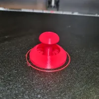Joy Fidget-1