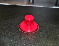Joy Fidget-1