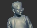 couple miniatures-4