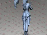 MILENA-3