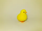 Huhn-2