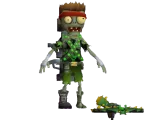 Super Commando-0