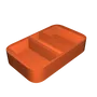 altoid inserts for my guitar set up-1