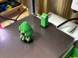 Maker V2-4