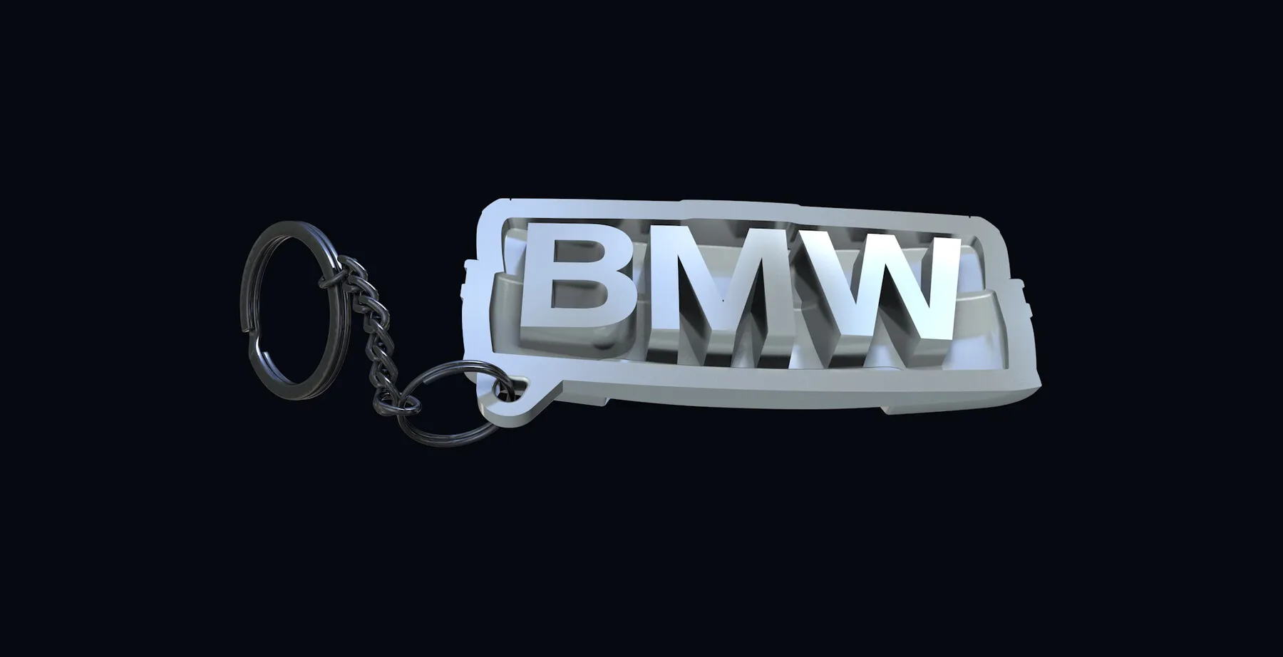 BMW E30 MASKOTTCHEN, SCHLÜSSELANHÄNGER, SCHLÜSSELANHÄNGER (V1)