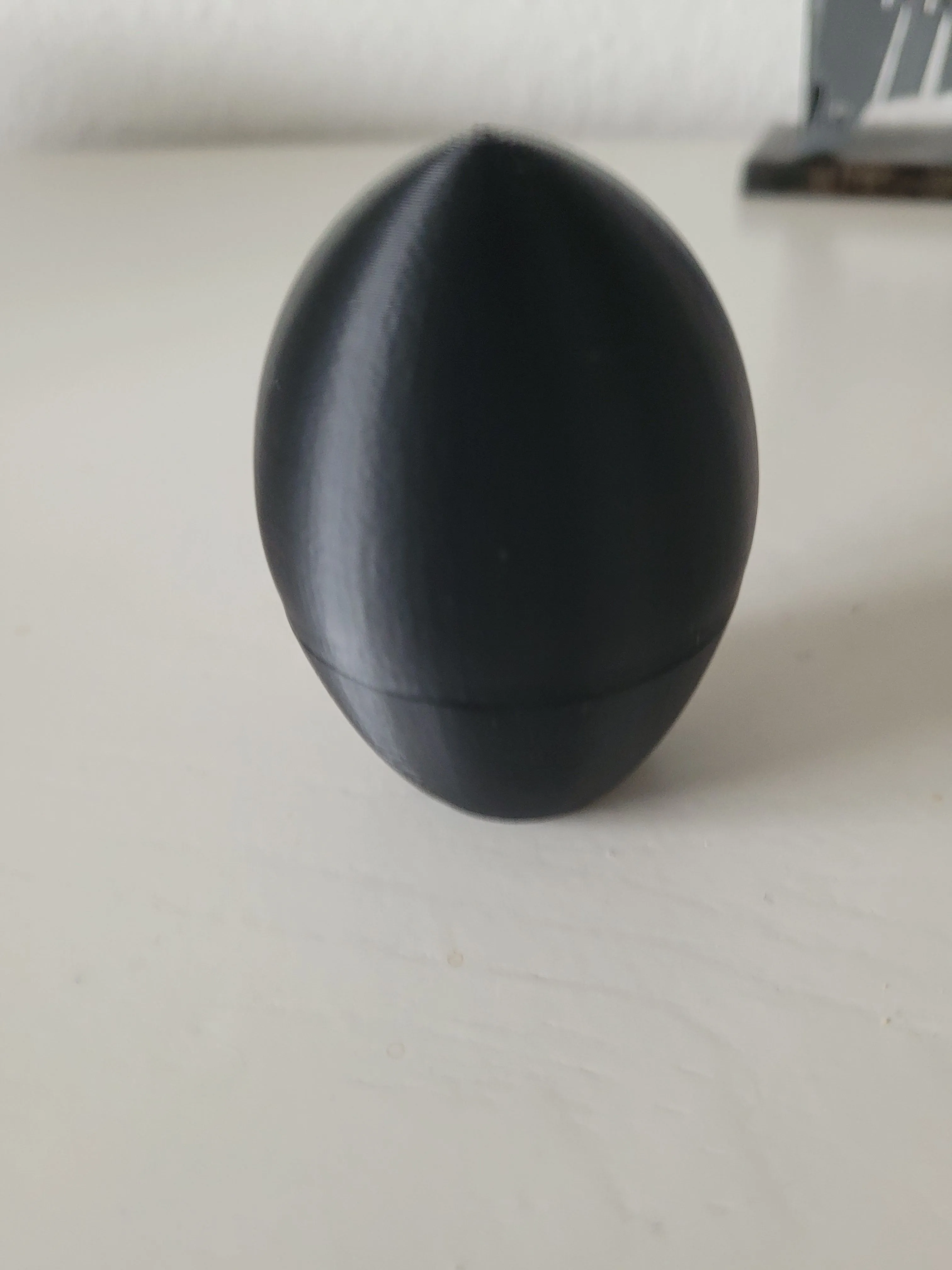 Middle Finger Easter Egg-1