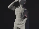 Colossus of Rhodes-0