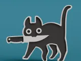 Gatito Killer-1