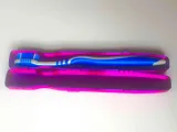 Toothbrush Box-6