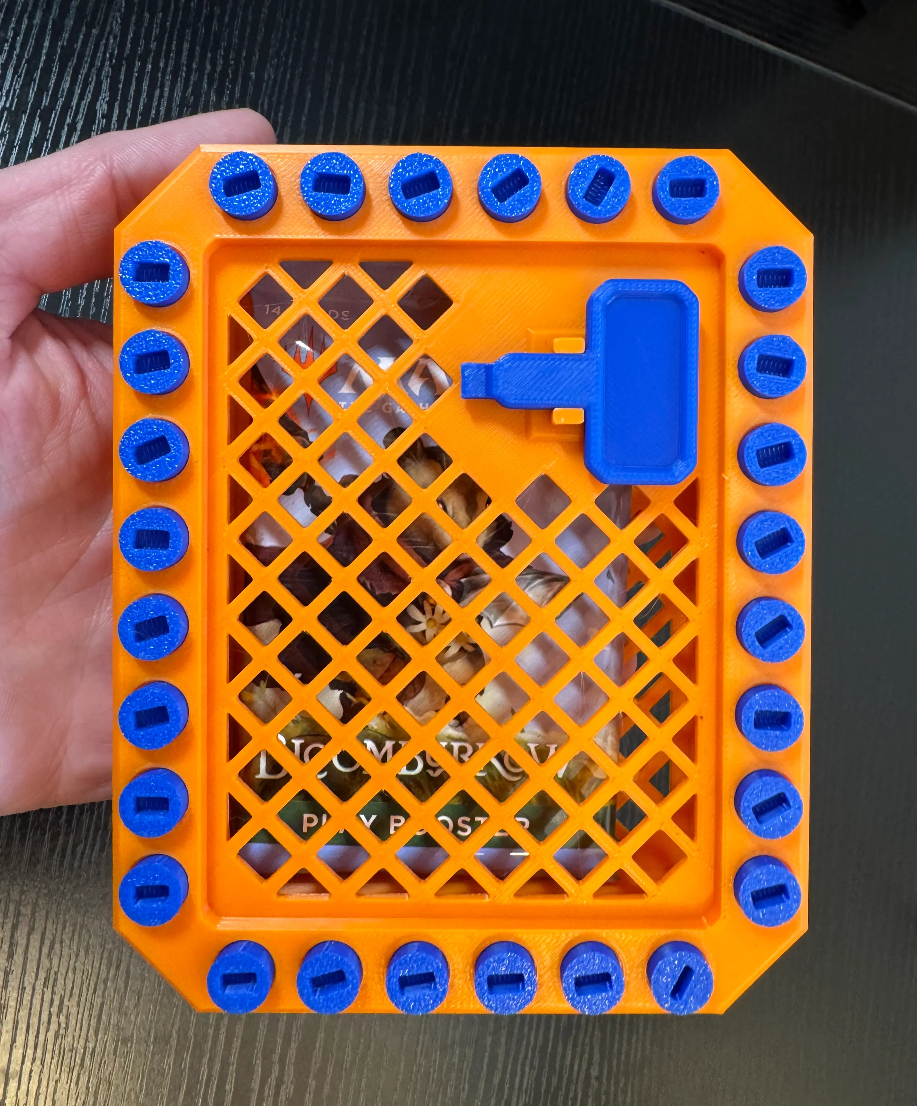 Really Annoying Gift Box Lite
