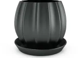 AC-PLANTER-POT-034-4