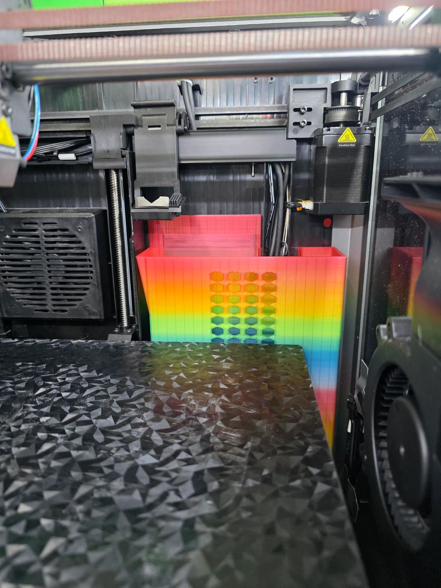 free-3d-printer-accessories-stl-download-k1-max-internal-poop-bin