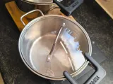 Universal Pot Handles for Tefal Duetto+-3