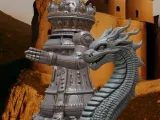 Dragonlord Chess-8