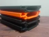 WrapTrack – Modular Thread Track🧵-2