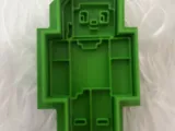 corta galletas de minecraft-4