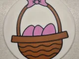EASTER EGG COASTERS!-1
