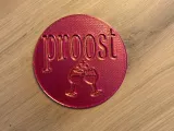 Untersetzer-2